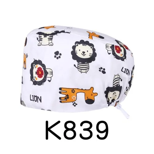 Vue 36 du produit