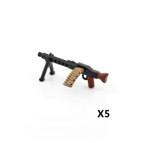 Vue 78 du produit