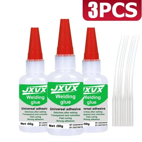50g-3pcs