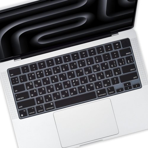 Vue 5 du produit