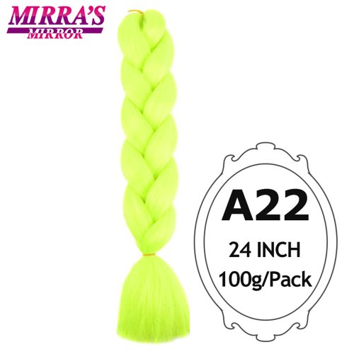A22