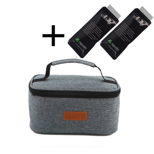Vue 7 du produit