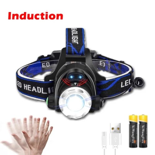 Vue 7 du produit
