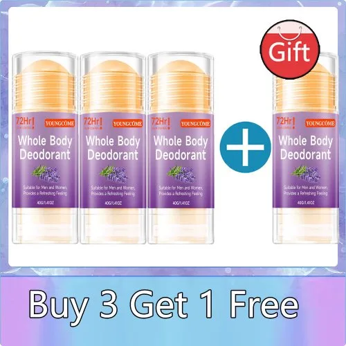 Set-4pcs