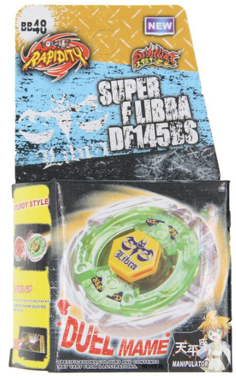 Vue 38 du produit