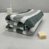 Vue 6 du produit