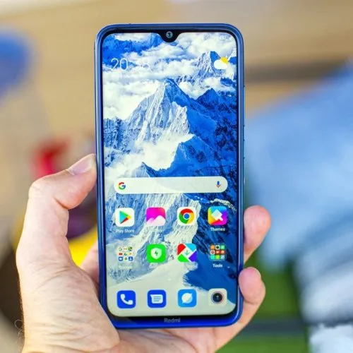 Vue 4 du produit