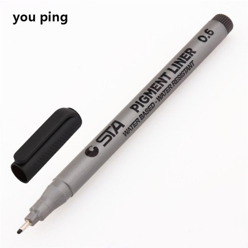 Vue 8 du produit