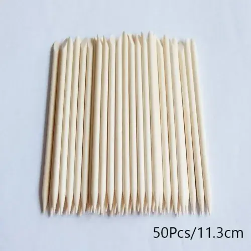 50Pcs 11.3cm