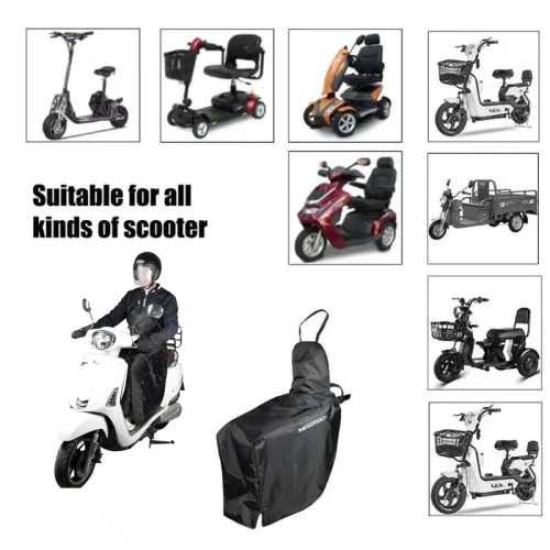 Vue 7 du produit