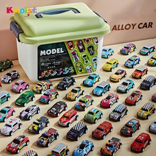 Vue 3 du produit