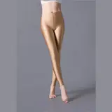 Vue 21 du produit