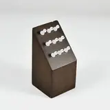 Vue 5 du produit