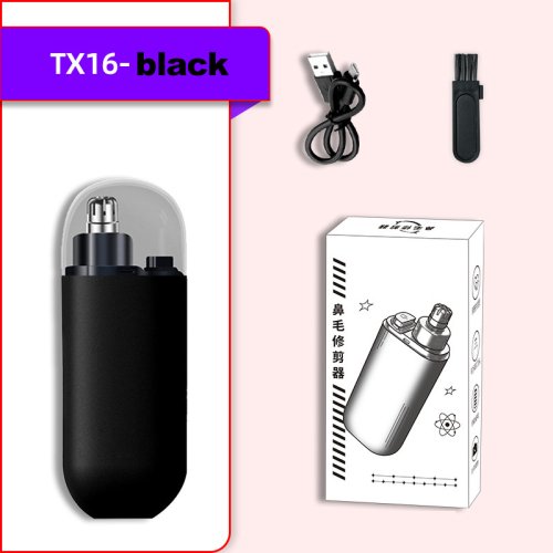 Vue 10 du produit