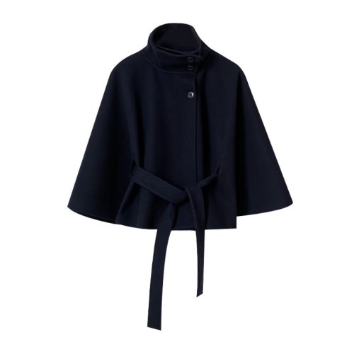 Vue 9 du produit