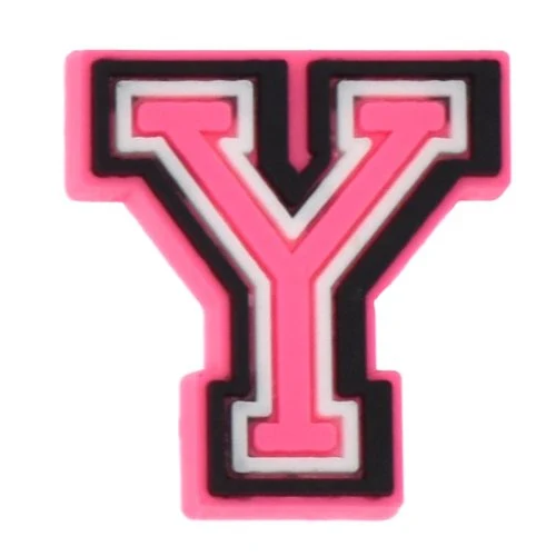 Y