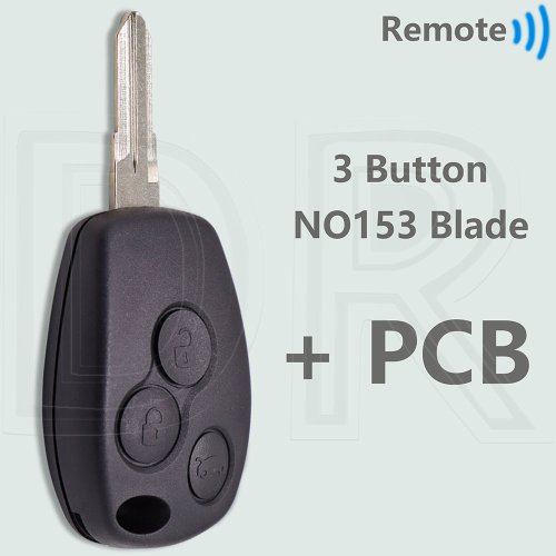 3 BT NO153