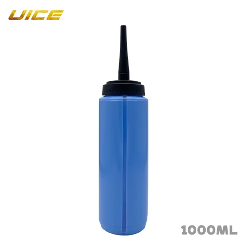 1000ML-H