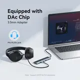 Vue 7 du produit