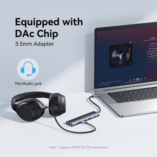Vue 6 du produit