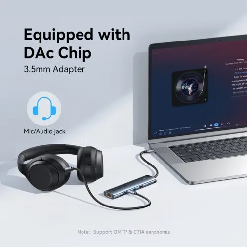 Vue 7 du produit