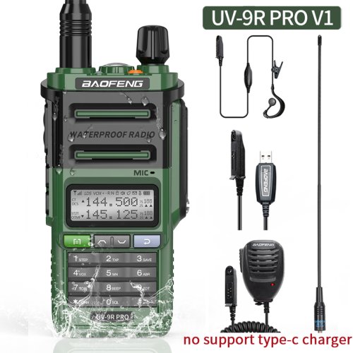 Vue 7 du produit