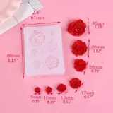 Vue 7 du produit