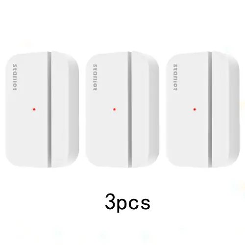 Sensor de puerta-3 piezas