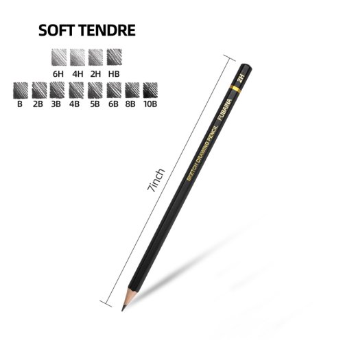 Vue 6 du produit