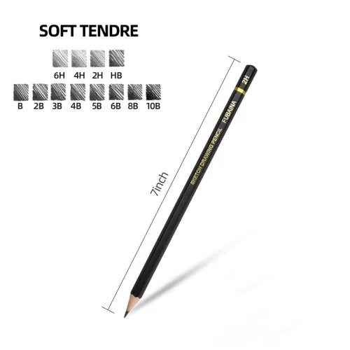 Vue 7 du produit