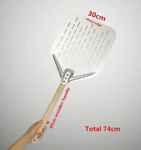 Vue 18 du produit