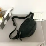 Vue 9 du produit