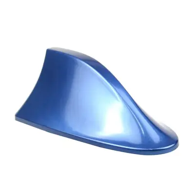 Image de Antenne Requin FM pour Opel Vectra B & Corsa D - Signal Optimal
