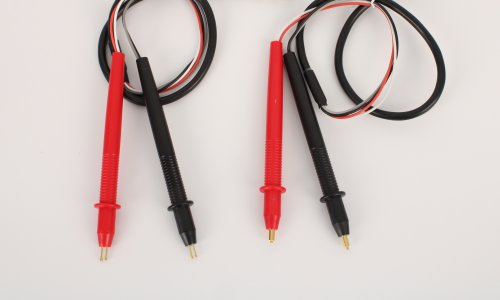 Vue 6 du produit