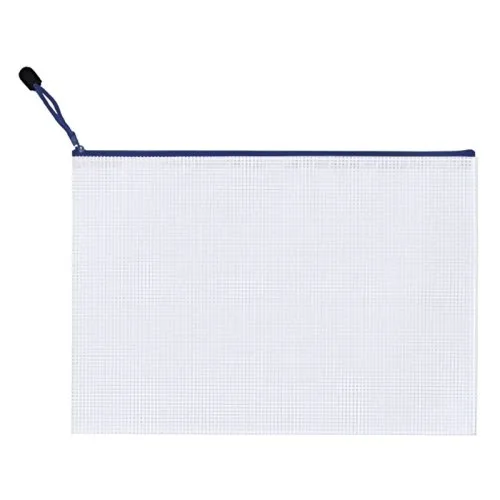 10PCS-wit