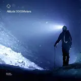 Vue 7 du produit