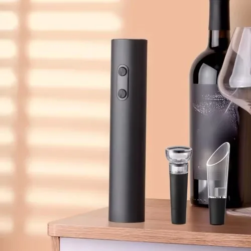 Vue 3 du produit