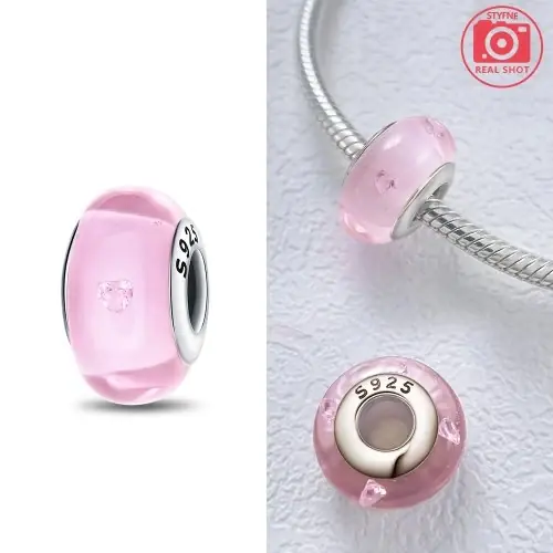 HLC0049