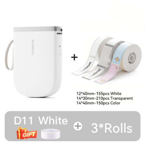 Vue 11 du produit