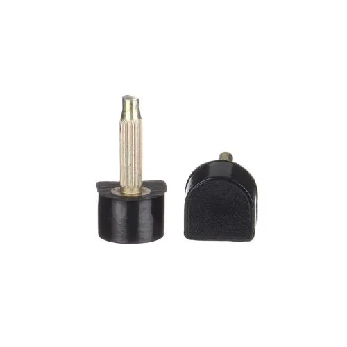 9x9mm-3mm