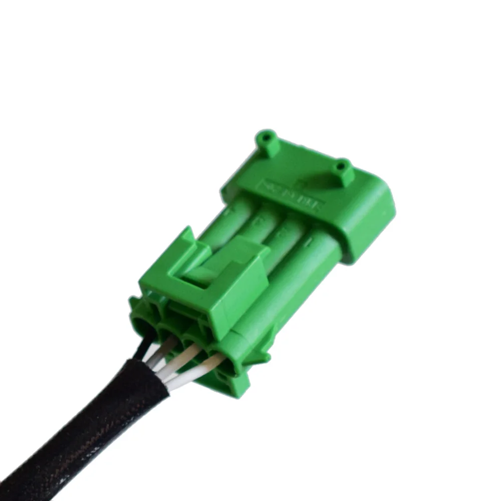 Vue 6 du produit