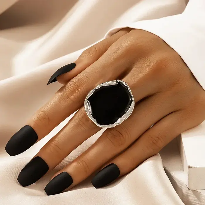 Argent