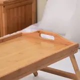 Vue 5 du produit