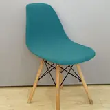 Vue 14 du produit