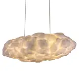 Vue 7 du produit
