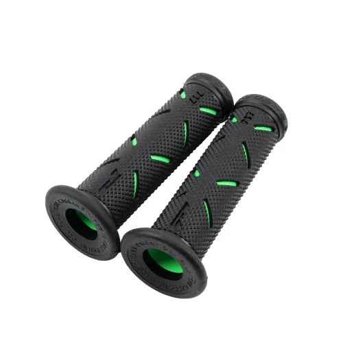 Vue 3 du produit