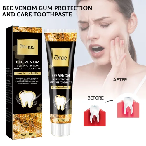 Vue 2 du produit