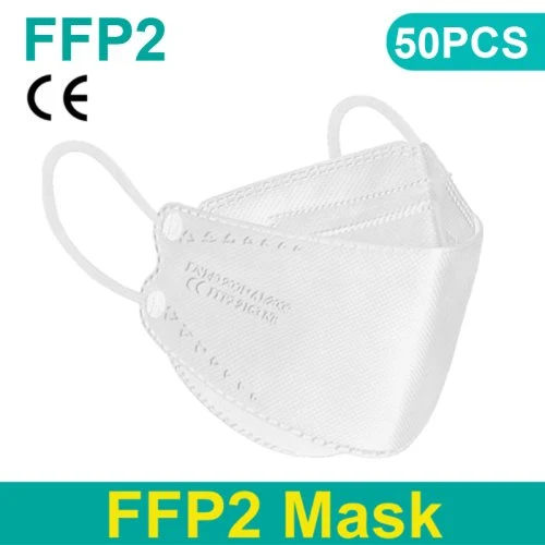 Wit 50PCS