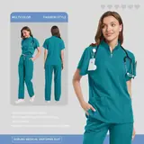 Vue 11 du produit