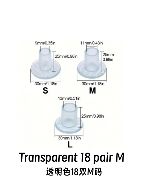 Vue 7 du produit